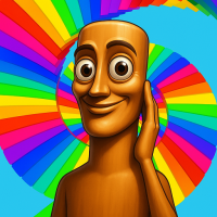 Mini-games for Obby
